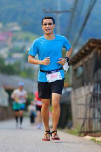 BIB: 8016
                            <button type="button" onclick="openModal(18898482)" class="btn btn-primary btn-sm float-right btn-popup" data-toggle="modal" data-target=".modal-high-quality">
                        <i class="fas fa-shopping-cart"></i> Add to Cart
                    </button>
                                            <button type="button" onclick="isThisMe(18898482, true)" class="btn btn-success btn-sm float-right btn-popup btn-isme hidden" data-toggle="tooltip" data-placement="bottom" title="นี่คือรูปของคุณใช่ไหม คลิกที่นี่เพื่อเอาเข้าอัลบั้ม">
                        <i class="fas fa-plus"></i> Add to album
                    </button>
                    <button type="button" onclick="isThisMe(18898482, false)" class="btn btn-warning btn-sm float-right btn-popup btn-isnotme hidden">
                        <i class="fas fa-ban"></i> Remove from album
                    </button>